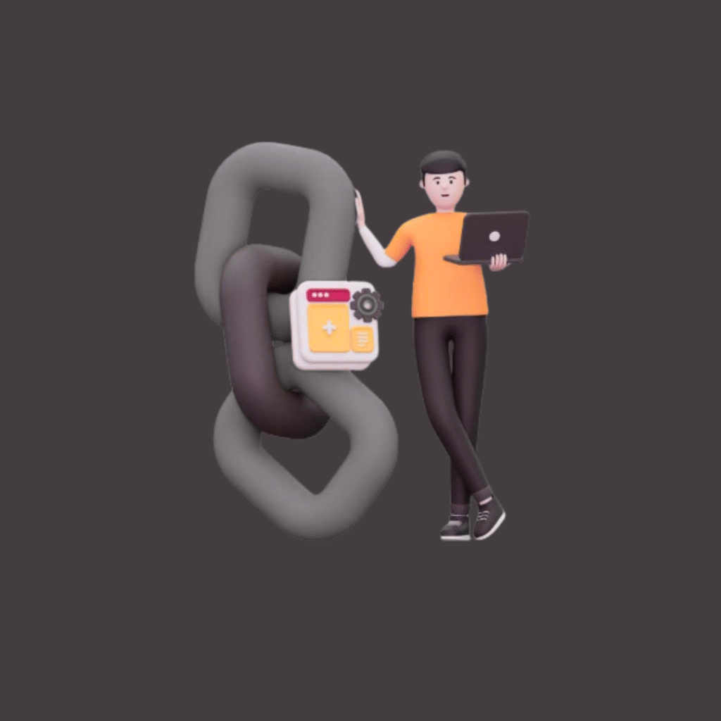 Expert Search Engine Optimization Services to Increase Organic Traffic