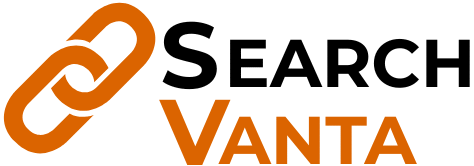 Search Vanta Logo